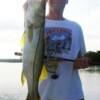 Nice Snook Peter 5/ 2008'