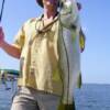 Mike Schmit with a 32 incher 5/ 2008'